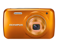 Olympus VH 210 O - 1403419 - zdjęcie 2